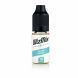 WizMix Salt Brain Freeze 10ml Nic Salt E-Liquid